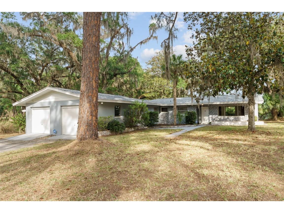 19938 Burkitt Road Dunnellon FL 34432 - BLUE COVE OFF RAINBOW RIVER OM700911 image2