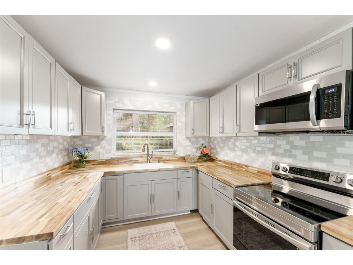 19938 Burkitt Road Dunnellon FL 34432 - BLUE COVE OFF RAINBOW RIVER OM700911 image20