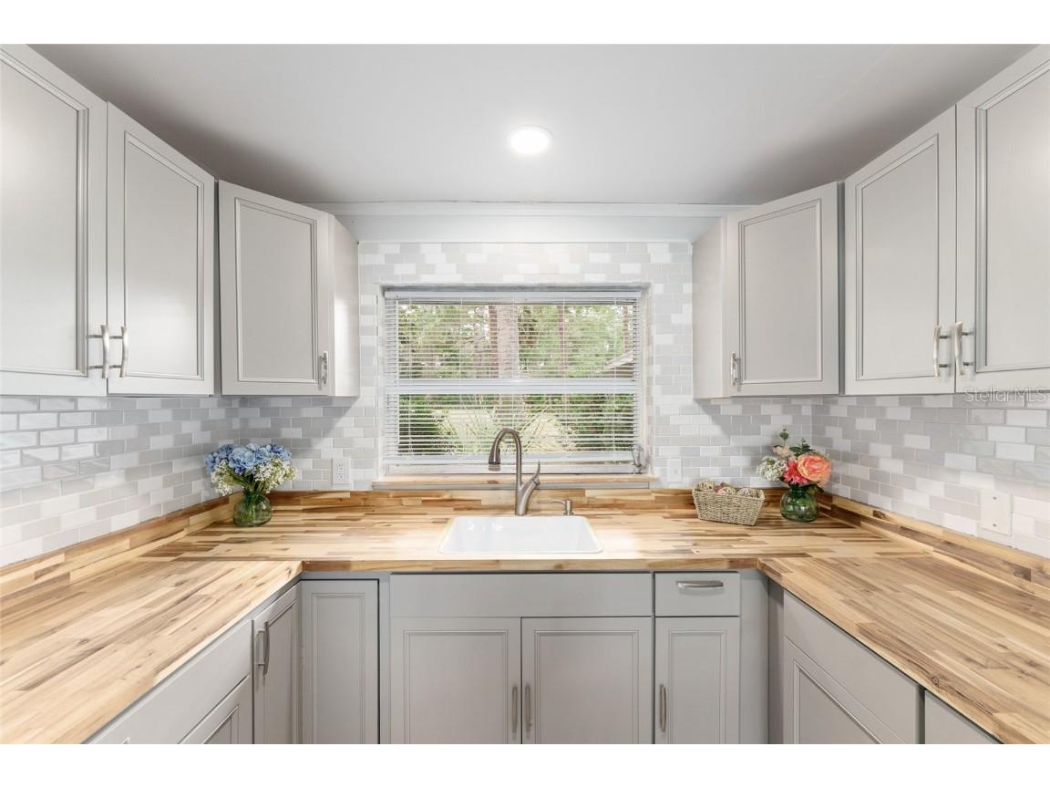 19938 Burkitt Road Dunnellon FL 34432 - BLUE COVE OFF RAINBOW RIVER OM700911 image21