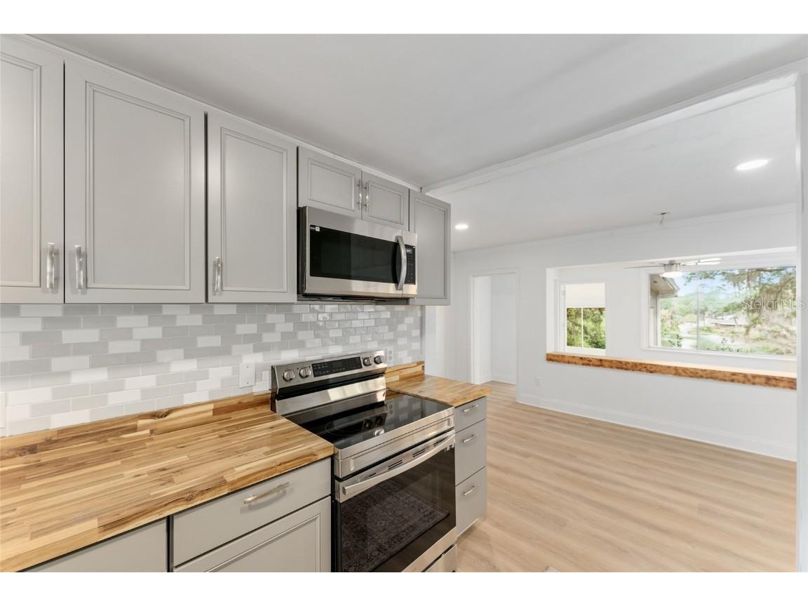 19938 Burkitt Road Dunnellon FL 34432 - BLUE COVE OFF RAINBOW RIVER OM700911 image22