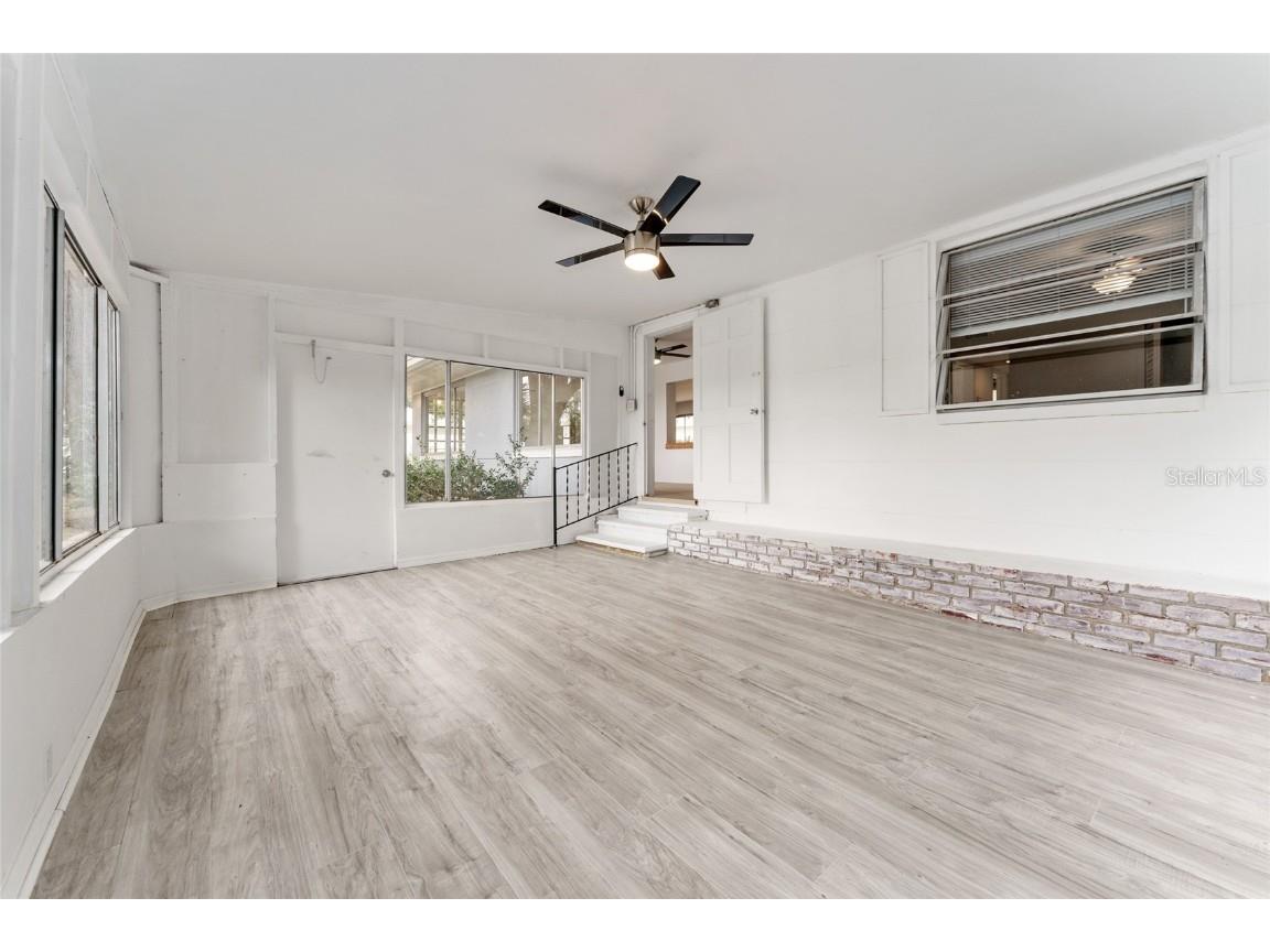 19938 Burkitt Road Dunnellon FL 34432 - BLUE COVE OFF RAINBOW RIVER OM700911 image23