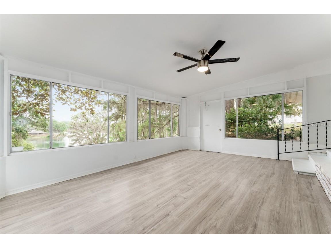 19938 Burkitt Road Dunnellon FL 34432 - BLUE COVE OFF RAINBOW RIVER OM700911 image24