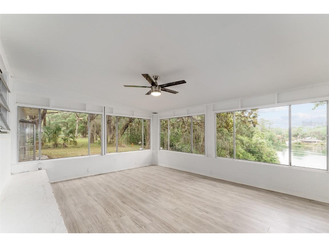 19938 Burkitt Road Dunnellon FL 34432 - BLUE COVE OFF RAINBOW RIVER OM700911 image25