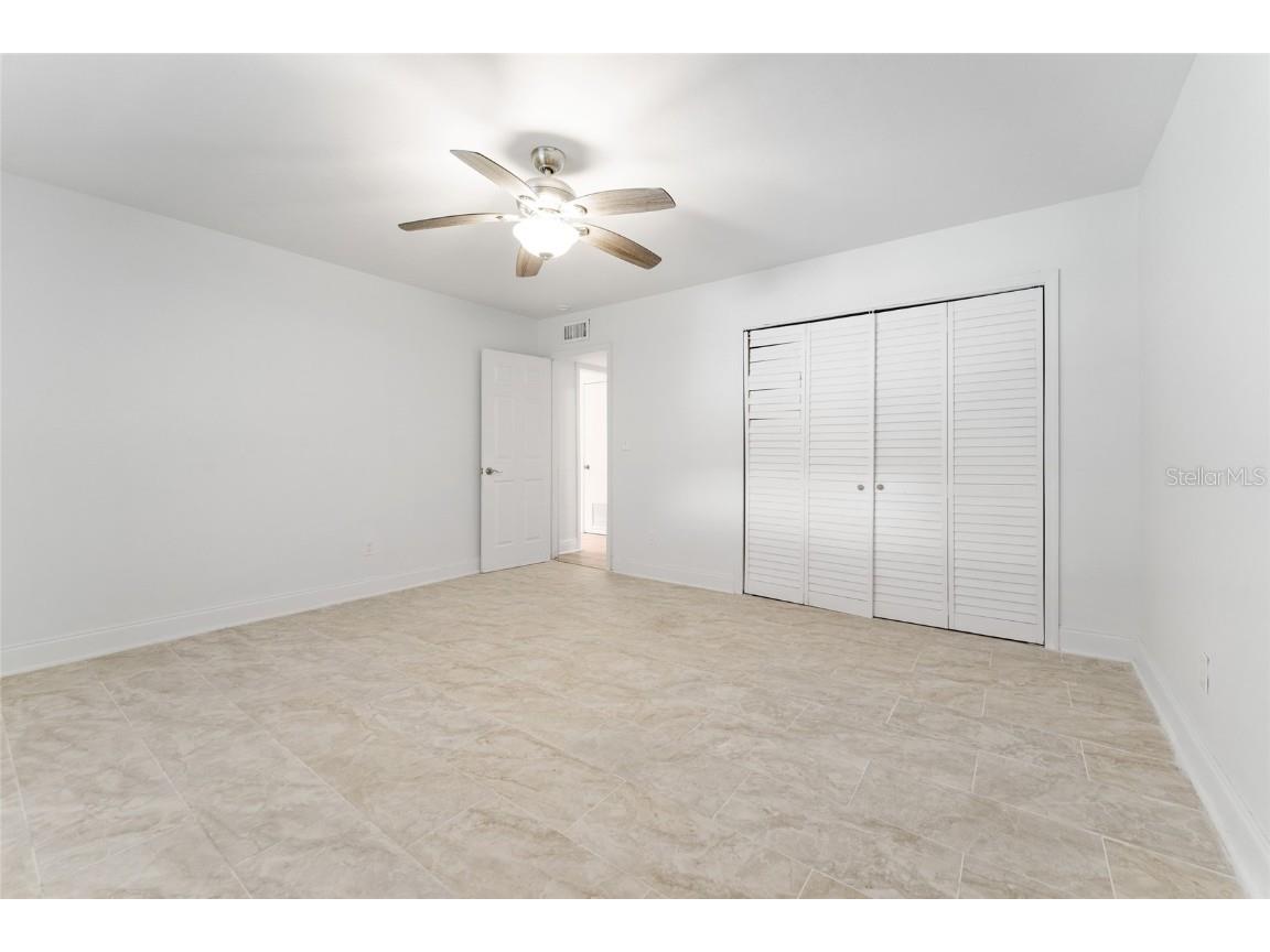 19938 Burkitt Road Dunnellon FL 34432 - BLUE COVE OFF RAINBOW RIVER OM700911 image26