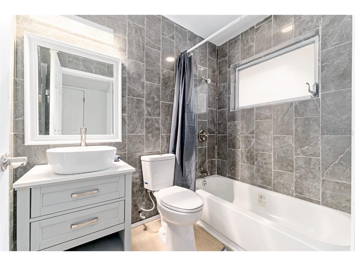 19938 Burkitt Road Dunnellon FL 34432 - BLUE COVE OFF RAINBOW RIVER OM700911 image27