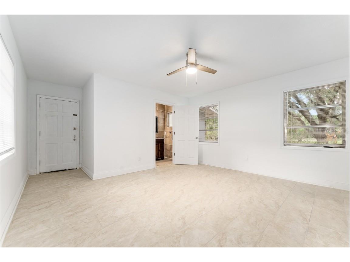 19938 Burkitt Road Dunnellon FL 34432 - BLUE COVE OFF RAINBOW RIVER OM700911 image28