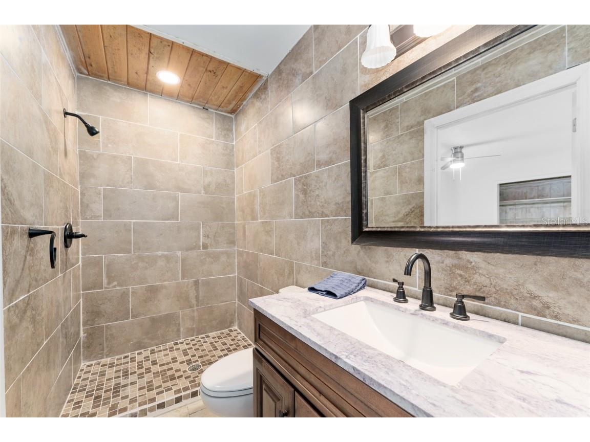 19938 Burkitt Road Dunnellon FL 34432 - BLUE COVE OFF RAINBOW RIVER OM700911 image29