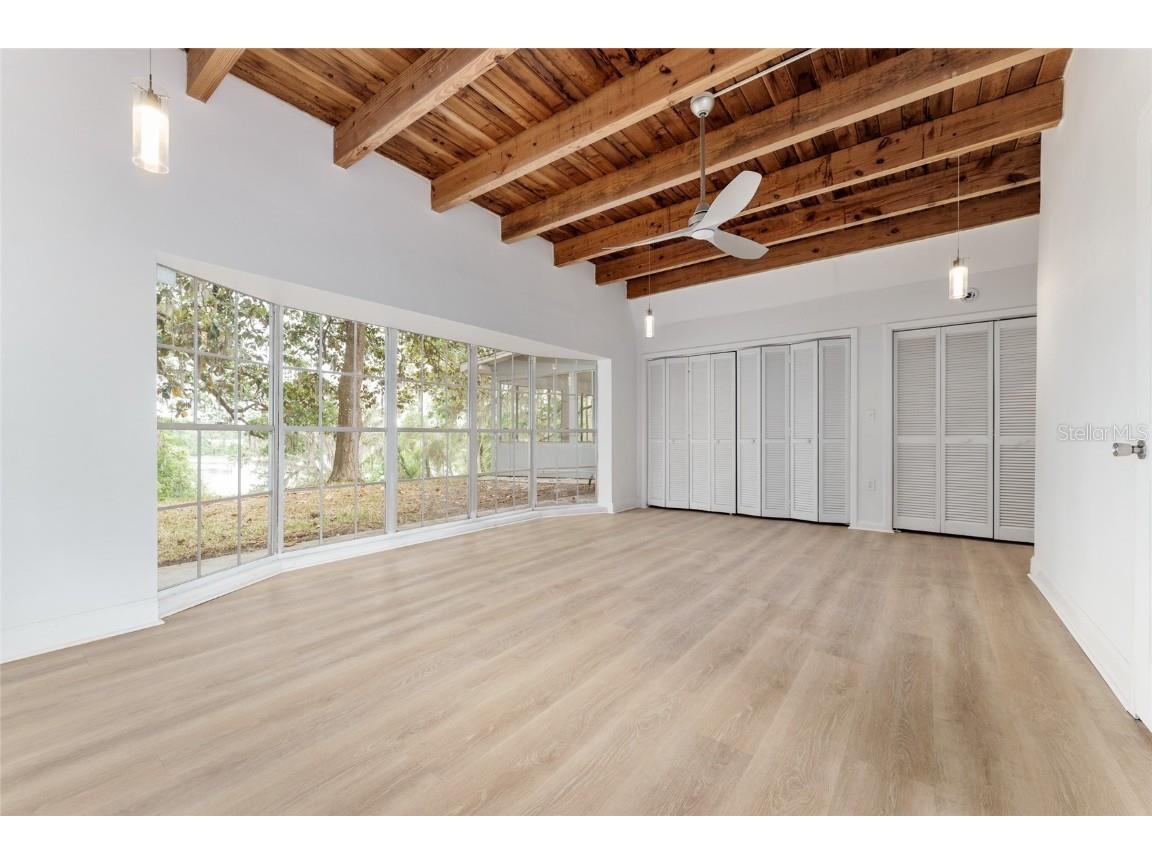 19938 Burkitt Road Dunnellon FL 34432 - BLUE COVE OFF RAINBOW RIVER OM700911 image30