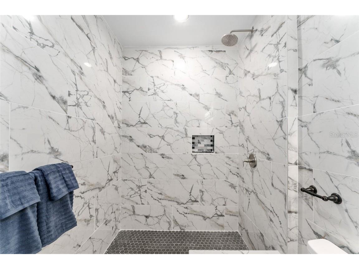 19938 Burkitt Road Dunnellon FL 34432 - BLUE COVE OFF RAINBOW RIVER OM700911 image31