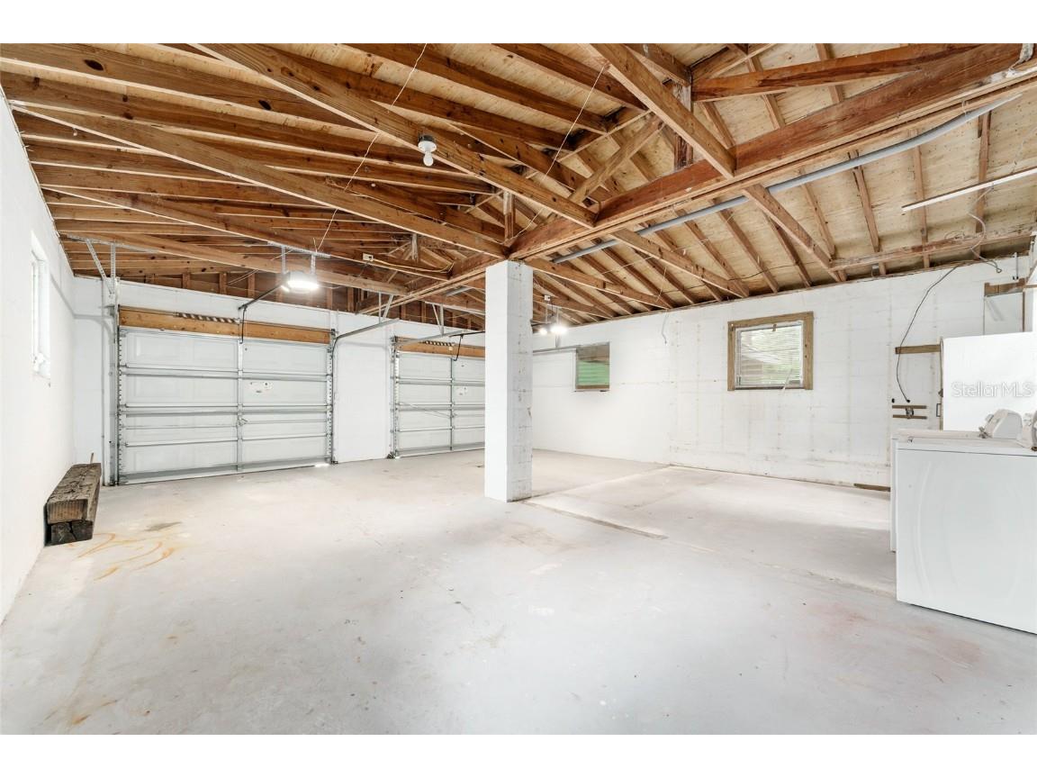 19938 Burkitt Road Dunnellon FL 34432 - BLUE COVE OFF RAINBOW RIVER OM700911 image32