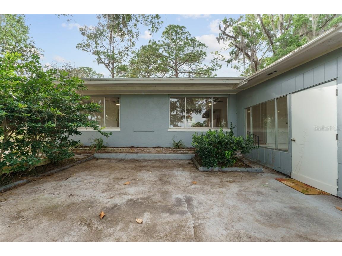 19938 Burkitt Road Dunnellon FL 34432 - BLUE COVE OFF RAINBOW RIVER OM700911 image33