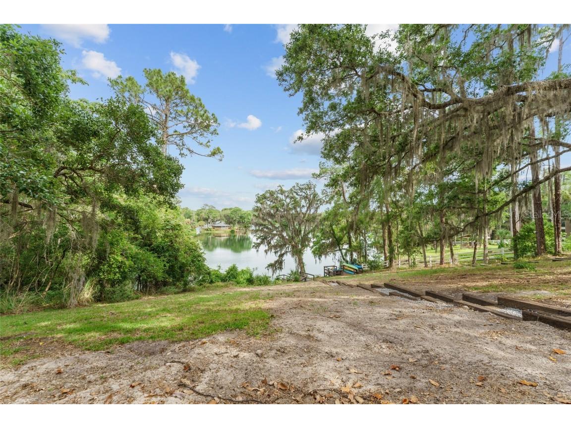 19938 Burkitt Road Dunnellon FL 34432 - BLUE COVE OFF RAINBOW RIVER OM700911 image34