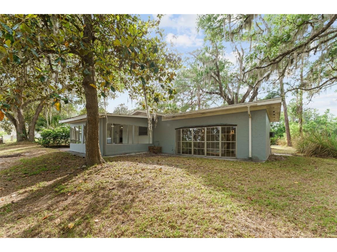 19938 Burkitt Road Dunnellon FL 34432 - BLUE COVE OFF RAINBOW RIVER OM700911 image35