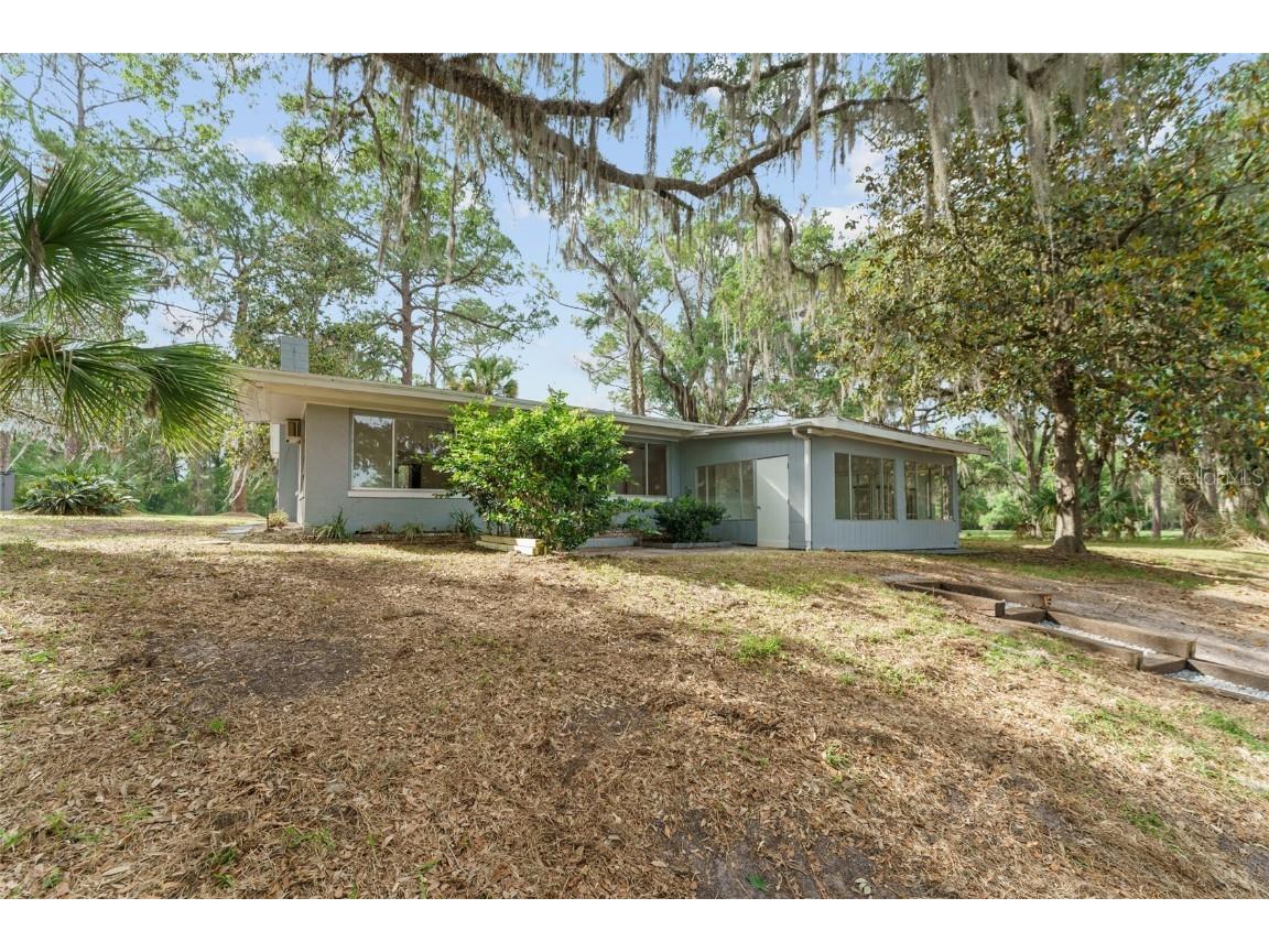 19938 Burkitt Road Dunnellon FL 34432 - BLUE COVE OFF RAINBOW RIVER OM700911 image36