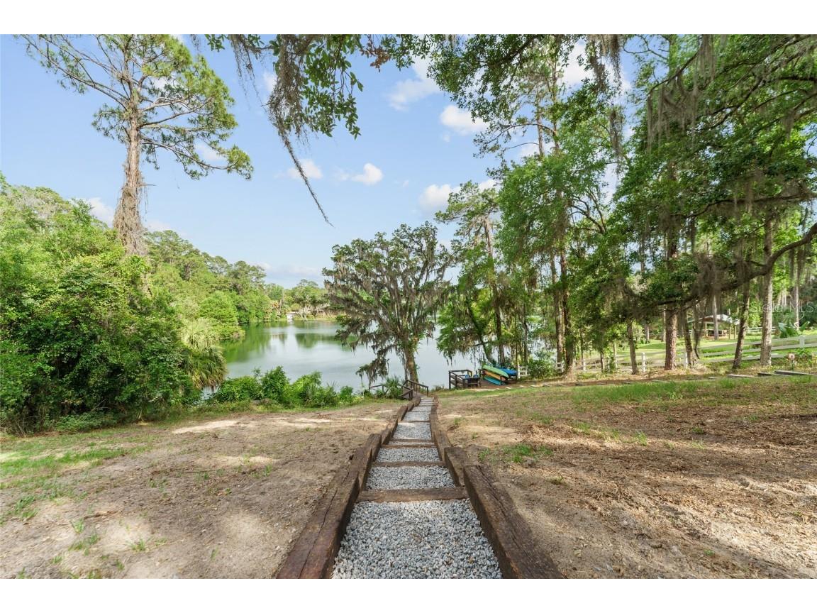 19938 Burkitt Road Dunnellon FL 34432 - BLUE COVE OFF RAINBOW RIVER OM700911 image37