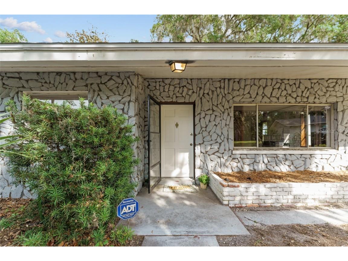 19938 Burkitt Road Dunnellon FL 34432 - BLUE COVE OFF RAINBOW RIVER OM700911 image39