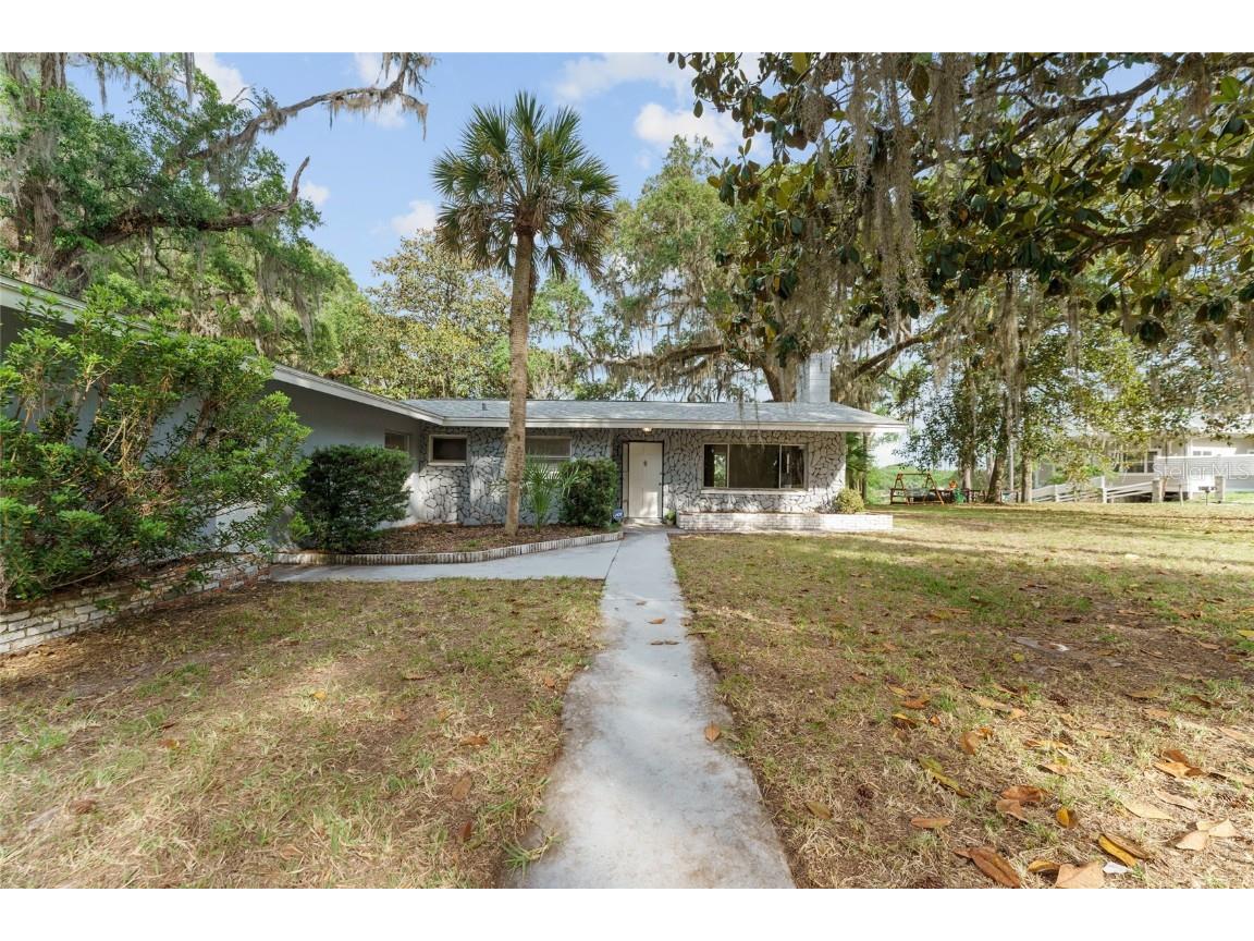 19938 Burkitt Road Dunnellon FL 34432 - BLUE COVE OFF RAINBOW RIVER OM700911 image40