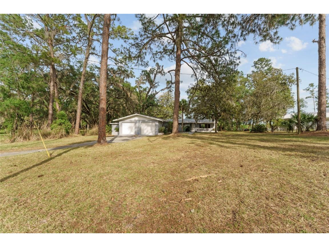 19938 Burkitt Road Dunnellon FL 34432 - BLUE COVE OFF RAINBOW RIVER OM700911 image41