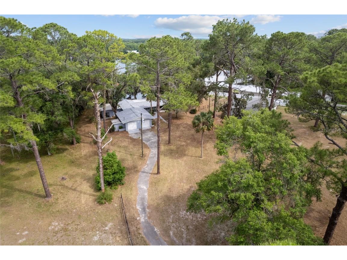 19938 Burkitt Road Dunnellon FL 34432 - BLUE COVE OFF RAINBOW RIVER OM700911 image42