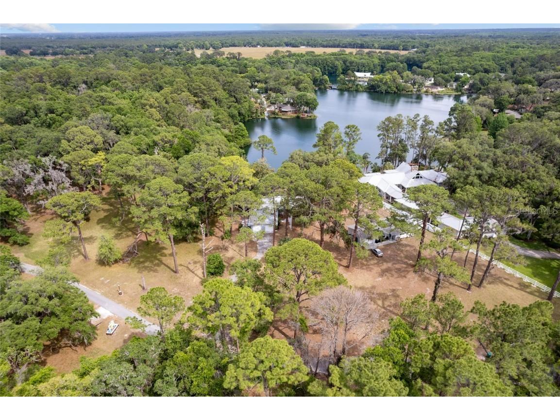 19938 Burkitt Road Dunnellon FL 34432 - BLUE COVE OFF RAINBOW RIVER OM700911 image43