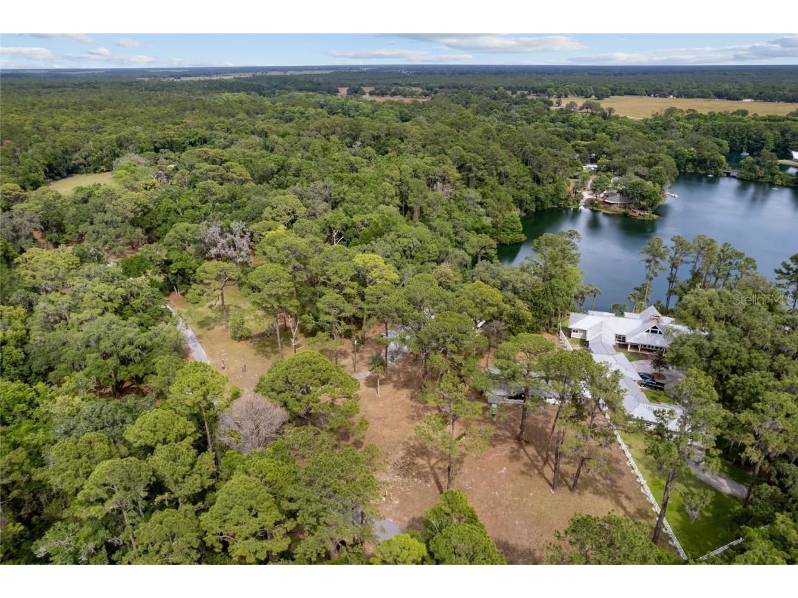 19938 Burkitt Road Dunnellon FL 34432 - BLUE COVE OFF RAINBOW RIVER OM700911 image44