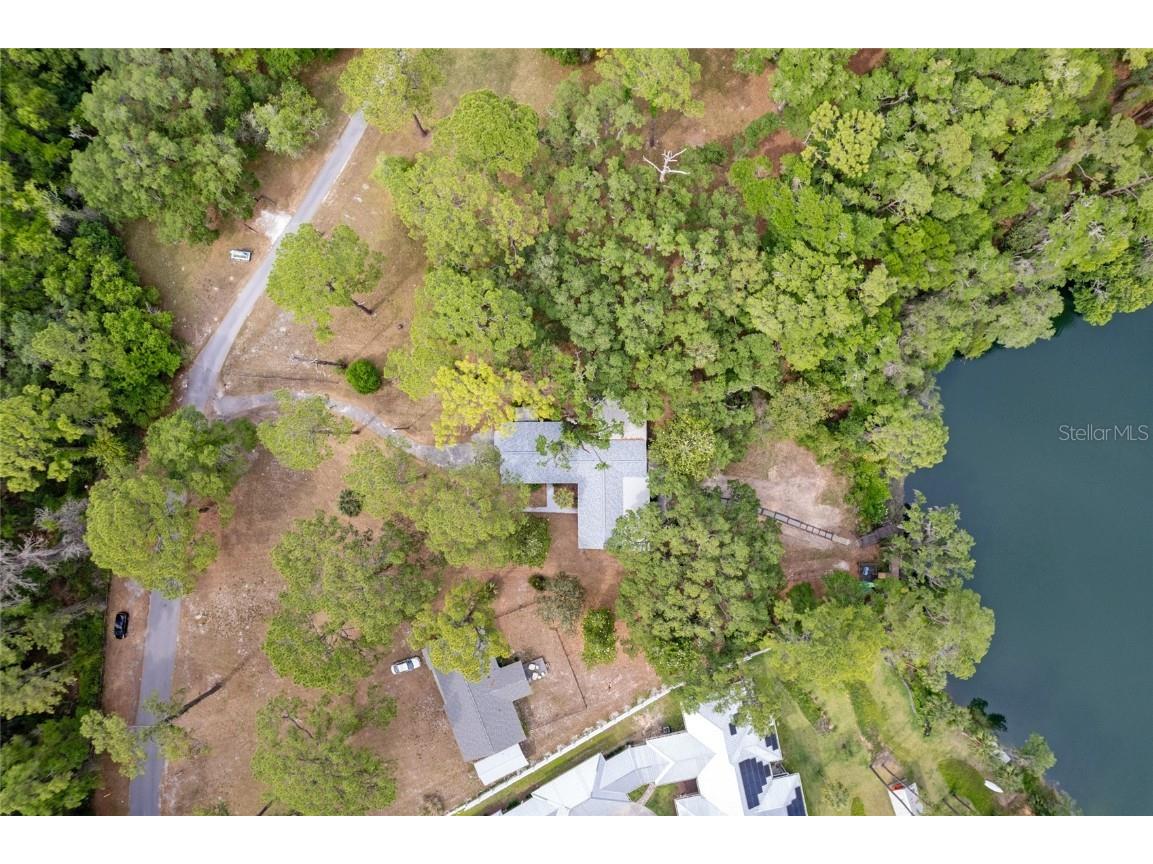 19938 Burkitt Road Dunnellon FL 34432 - BLUE COVE OFF RAINBOW RIVER OM700911 image45