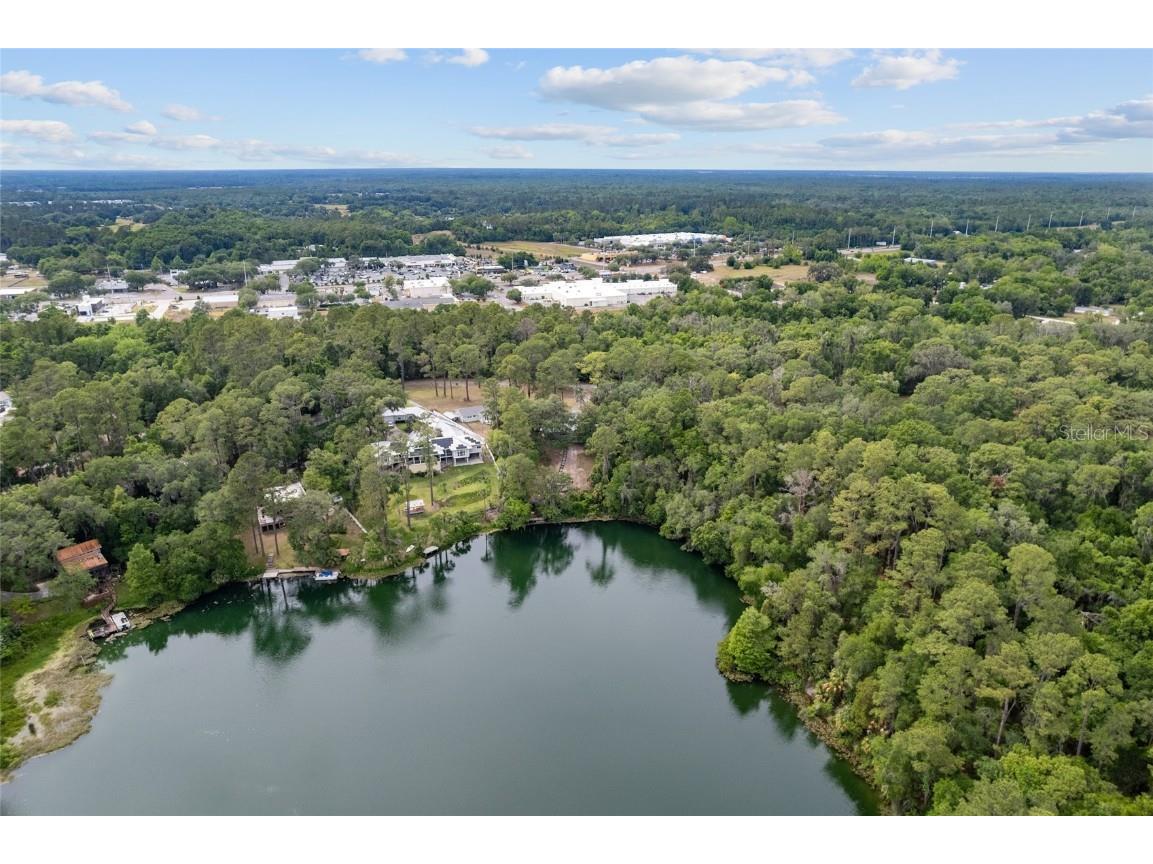 19938 Burkitt Road Dunnellon FL 34432 - BLUE COVE OFF RAINBOW RIVER OM700911 image47