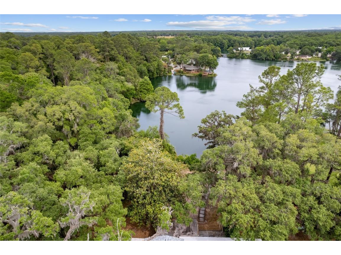 19938 Burkitt Road Dunnellon FL 34432 - BLUE COVE OFF RAINBOW RIVER OM700911 image6