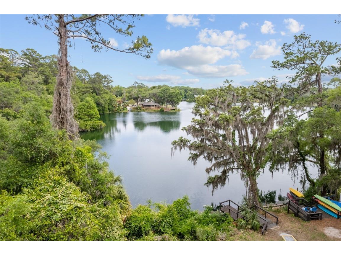 19938 Burkitt Road Dunnellon FL 34432 - BLUE COVE OFF RAINBOW RIVER OM700911 image7