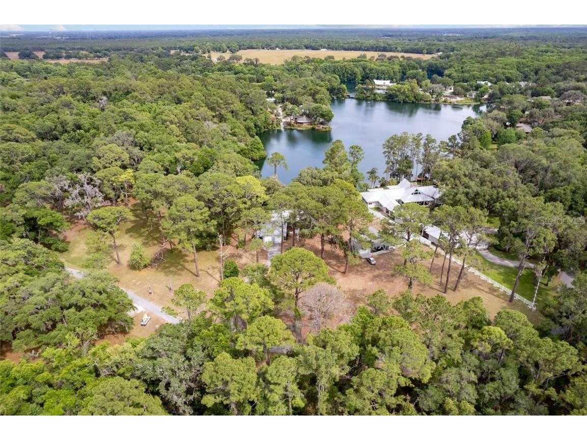 19938 Burkitt Road Dunnellon FL 34432 - BLUE COVE OFF RAINBOW RIVER OM700911 image8