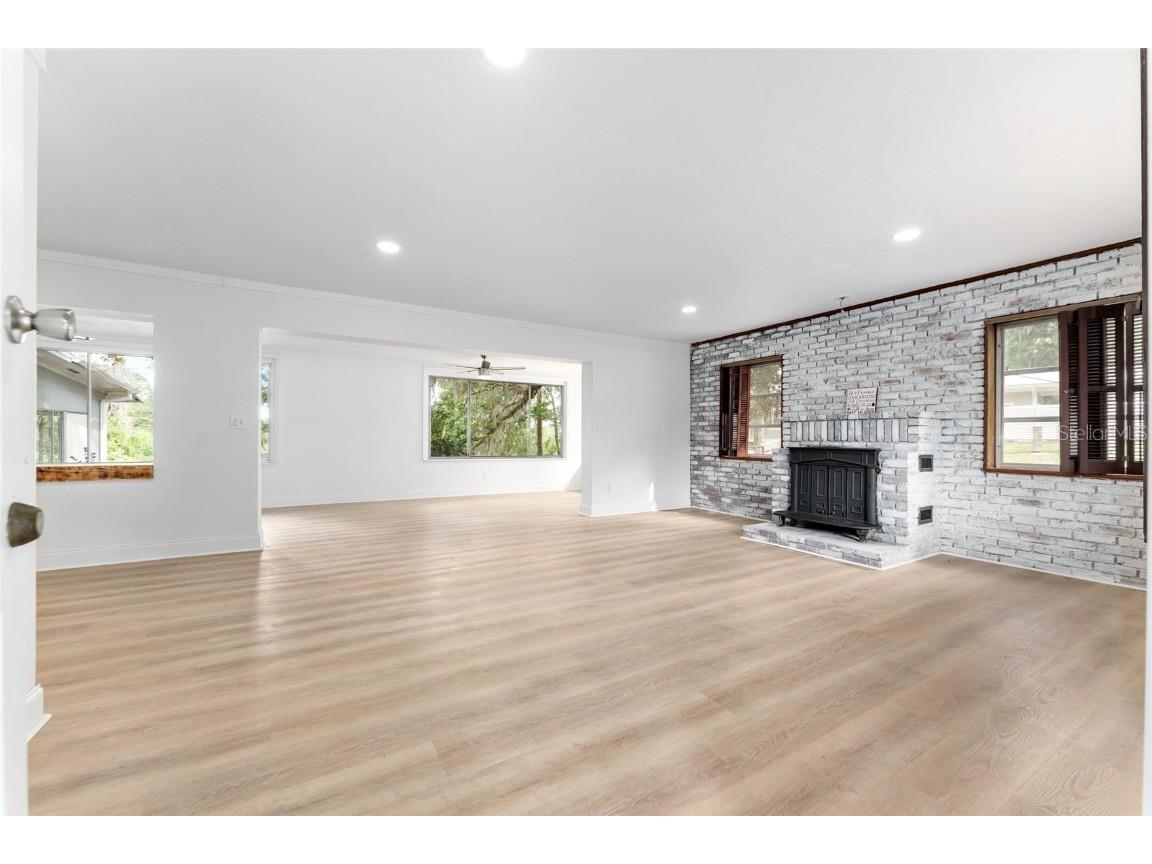 19938 Burkitt Road Dunnellon FL 34432 - BLUE COVE OFF RAINBOW RIVER OM700911 image9