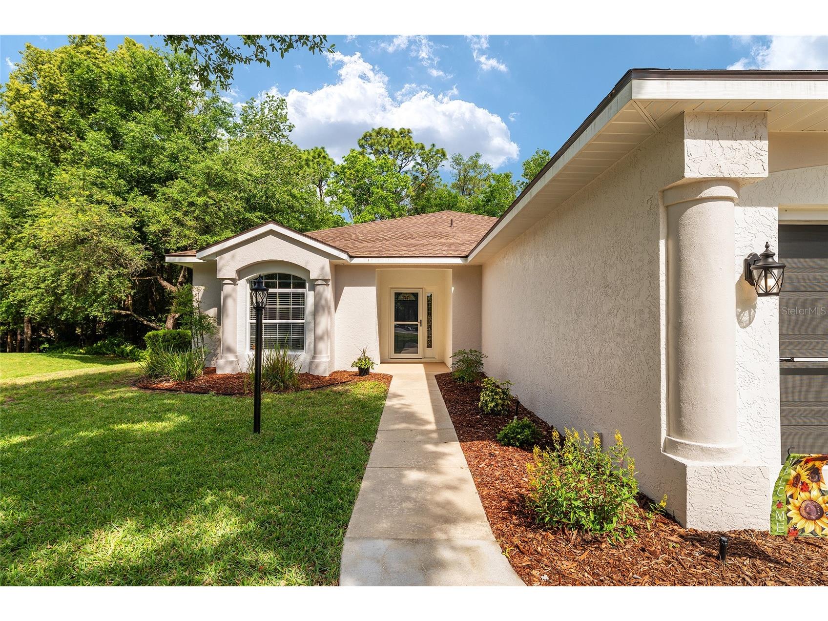 19939 SW 93rd Lane Dunnellon FL 34432 - RAINBOW RIVER OM724180 image10