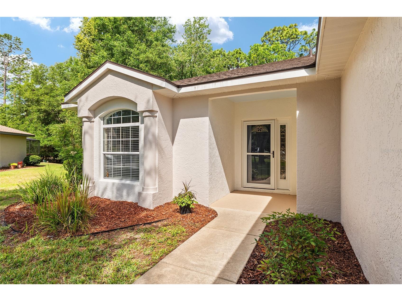 19939 SW 93rd Lane Dunnellon FL 34432 - RAINBOW RIVER OM724180 image11
