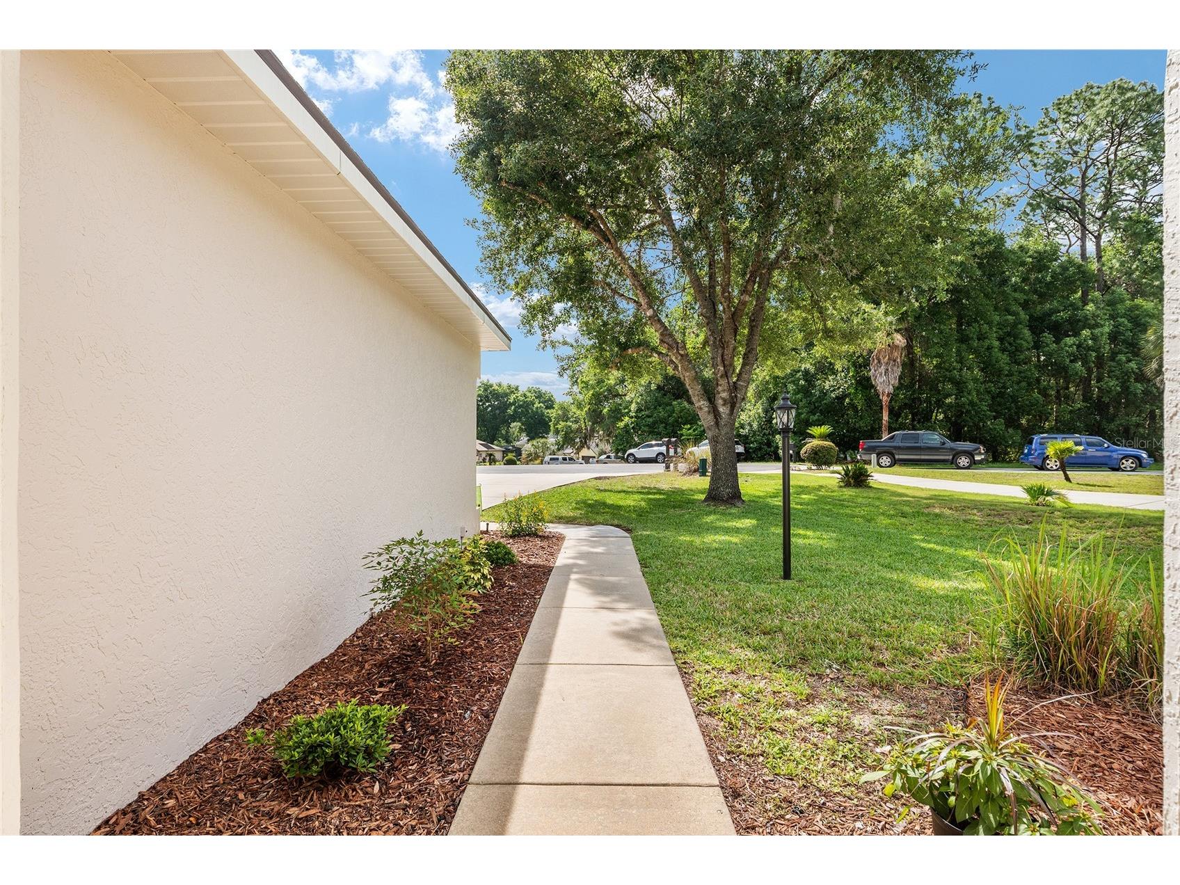 19939 SW 93rd Lane Dunnellon FL 34432 - RAINBOW RIVER OM724180 image13