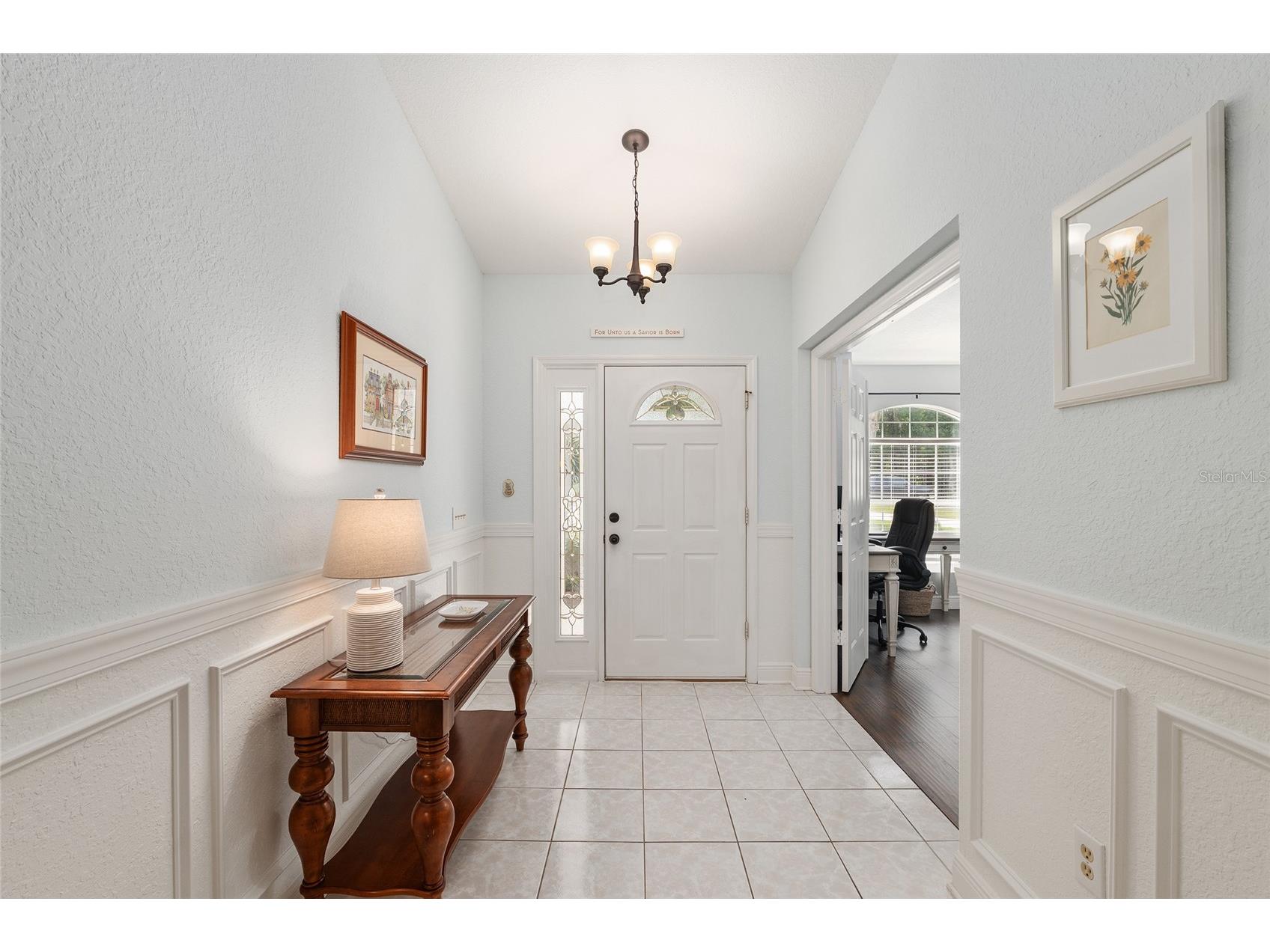 19939 SW 93rd Lane Dunnellon FL 34432 - RAINBOW RIVER OM724180 image15