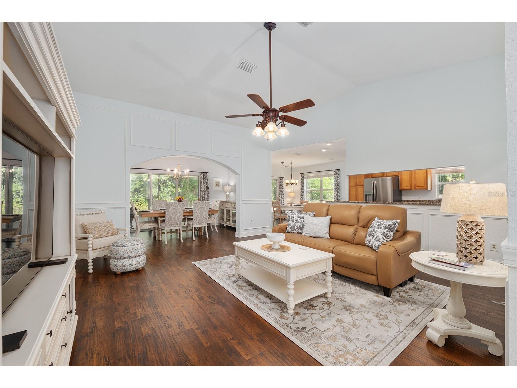19939 SW 93rd Lane Dunnellon FL 34432 - RAINBOW RIVER OM724180 image16