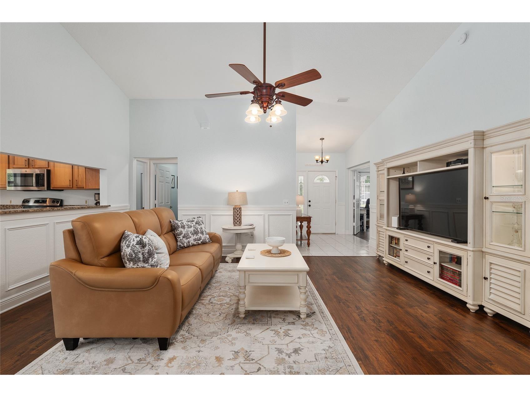 19939 SW 93rd Lane Dunnellon FL 34432 - RAINBOW RIVER OM724180 image17