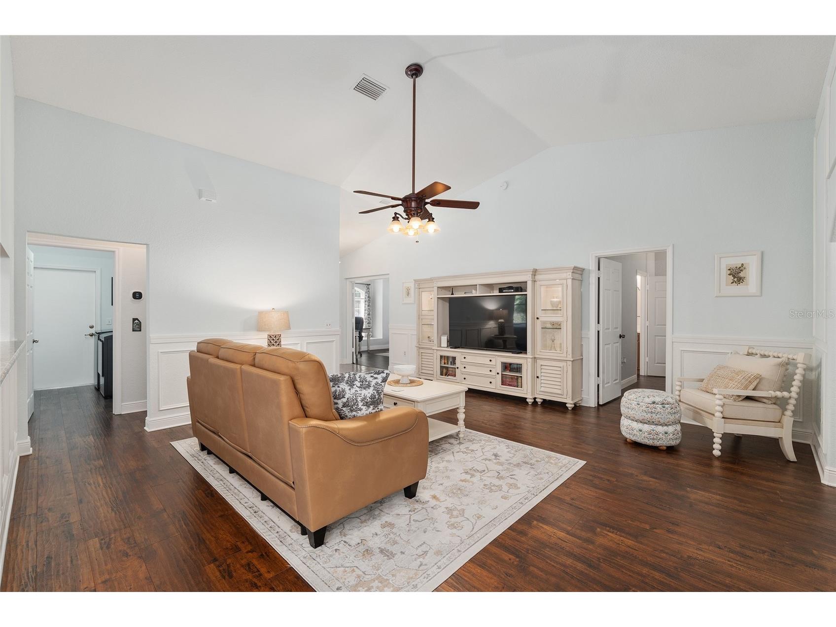 19939 SW 93rd Lane Dunnellon FL 34432 - RAINBOW RIVER OM724180 image18