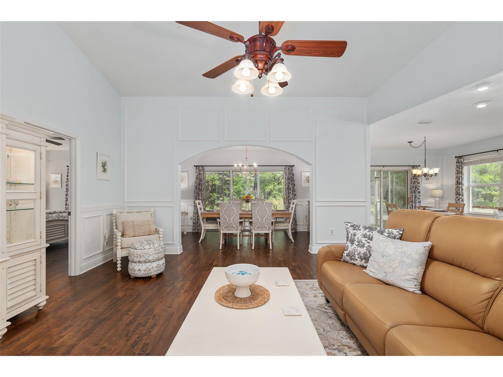 19939 SW 93rd Lane Dunnellon FL 34432 - RAINBOW RIVER OM724180 image19
