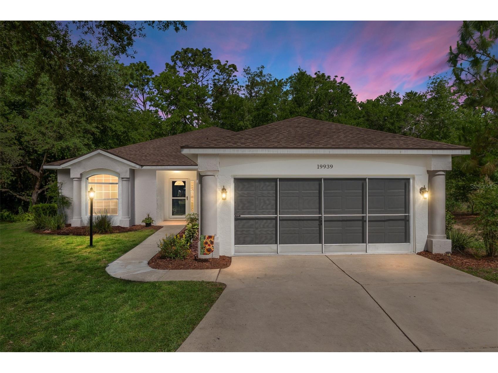 19939 SW 93rd Lane Dunnellon FL 34432 - RAINBOW RIVER OM724180 image2