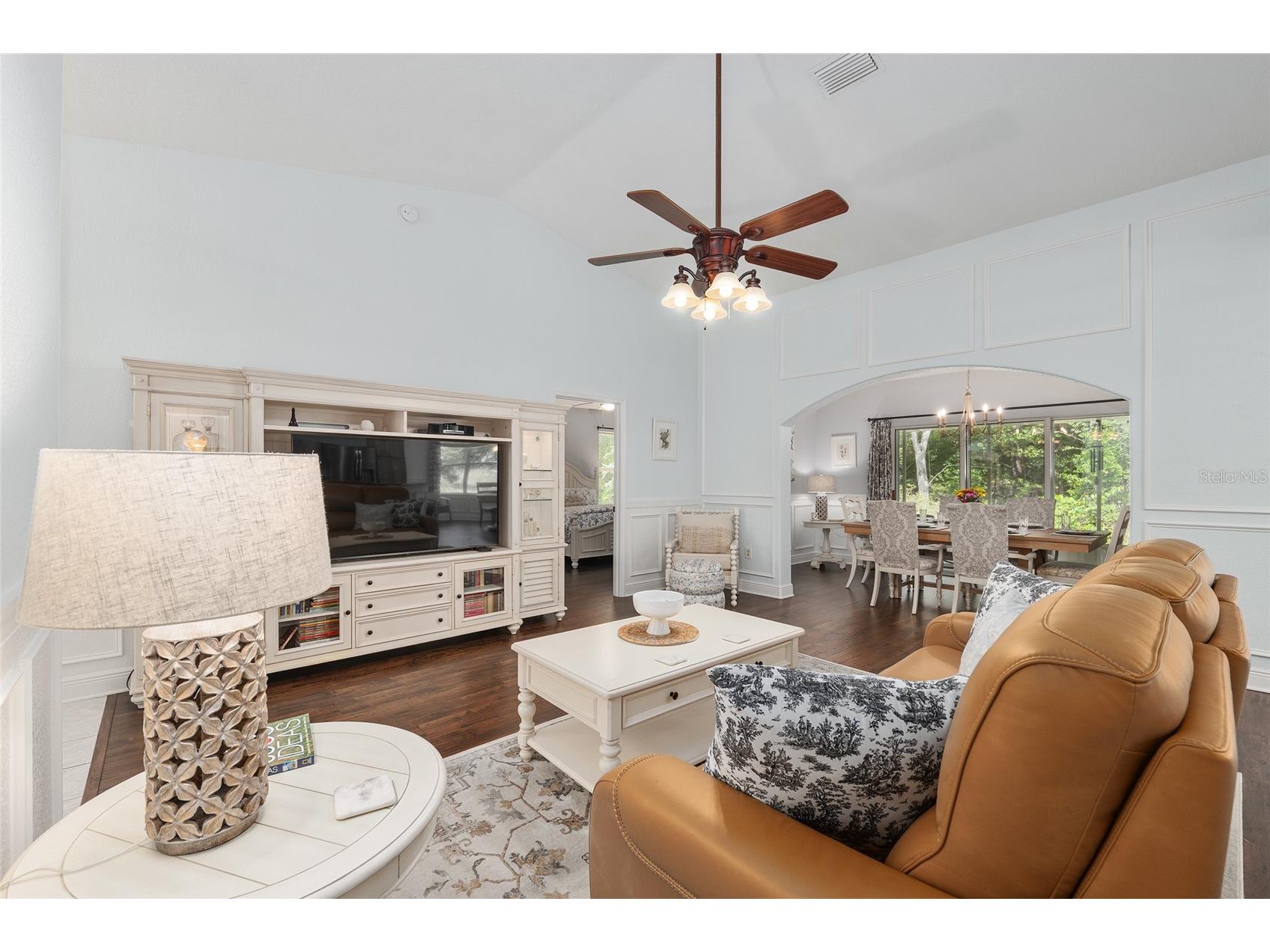 19939 SW 93rd Lane Dunnellon FL 34432 - RAINBOW RIVER OM724180 image20