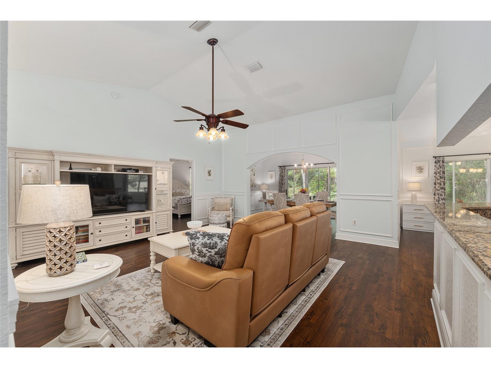 19939 SW 93rd Lane Dunnellon FL 34432 - RAINBOW RIVER OM724180 image21