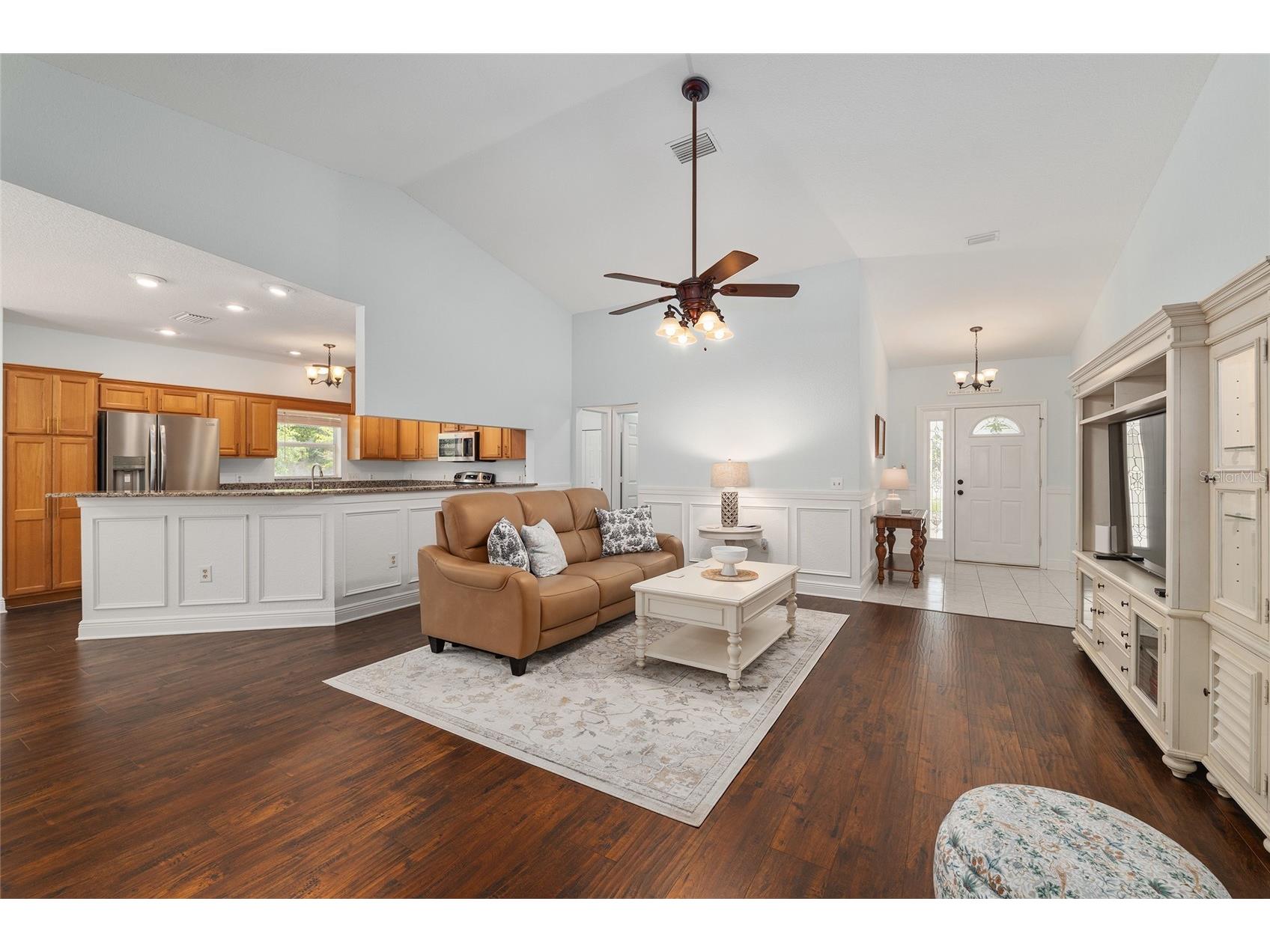 19939 SW 93rd Lane Dunnellon FL 34432 - RAINBOW RIVER OM724180 image22