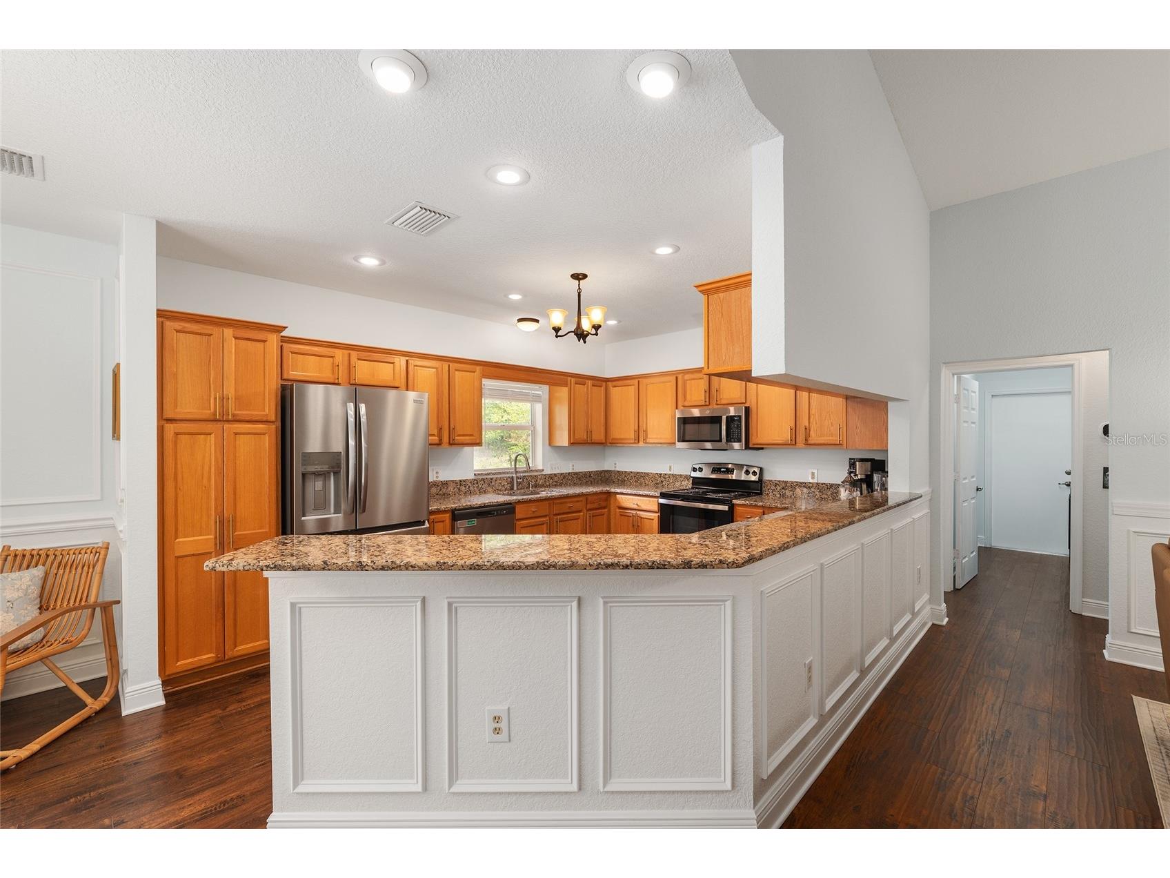 19939 SW 93rd Lane Dunnellon FL 34432 - RAINBOW RIVER OM724180 image26