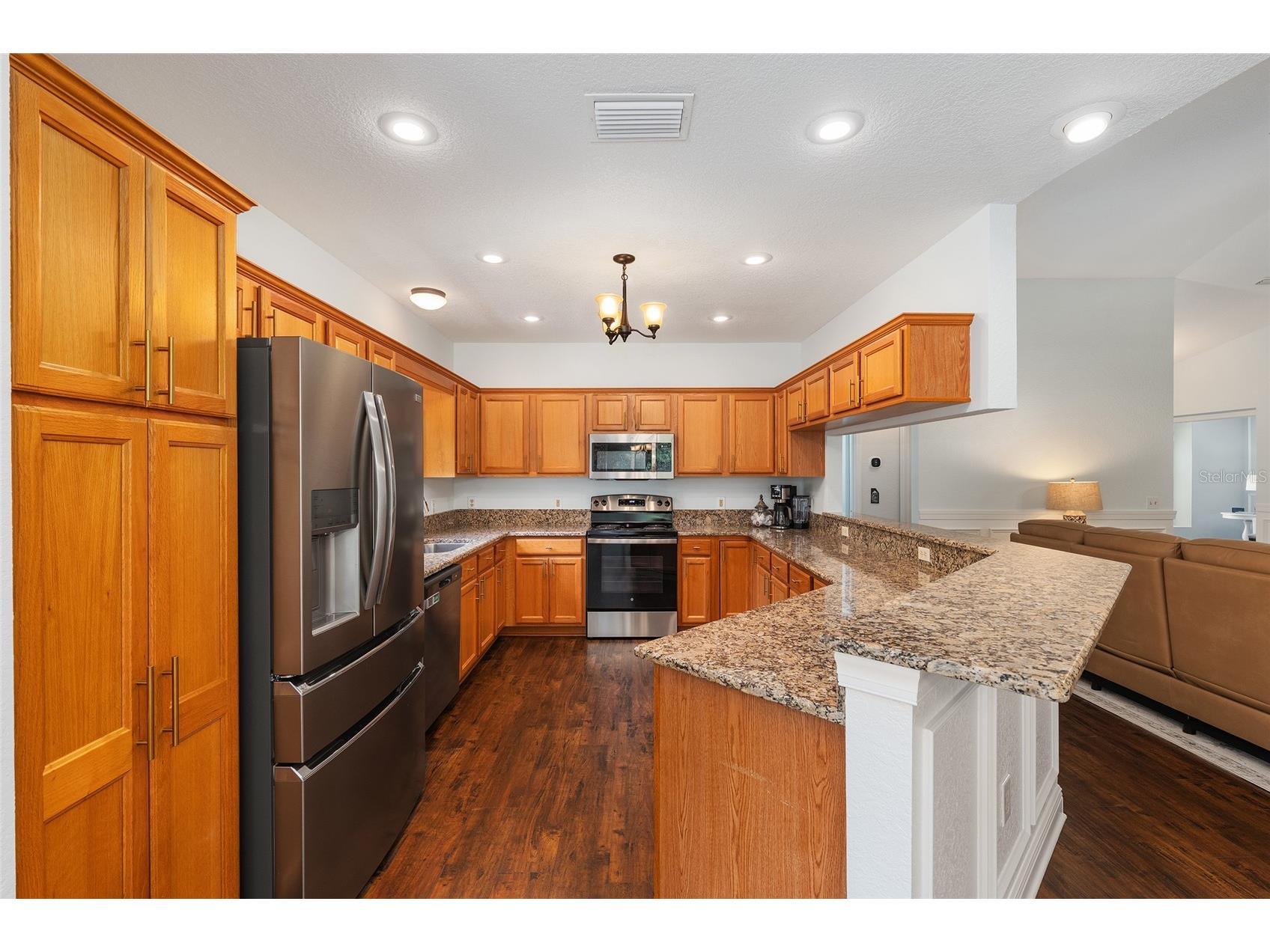 19939 SW 93rd Lane Dunnellon FL 34432 - RAINBOW RIVER OM724180 image28
