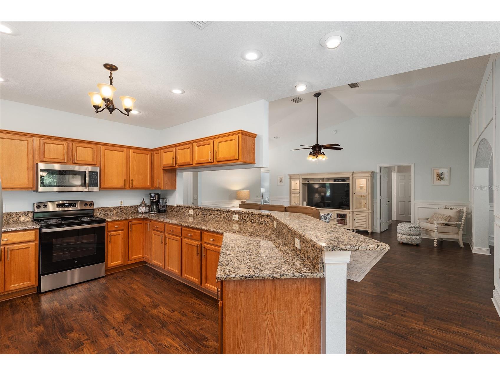 19939 SW 93rd Lane Dunnellon FL 34432 - RAINBOW RIVER OM724180 image29