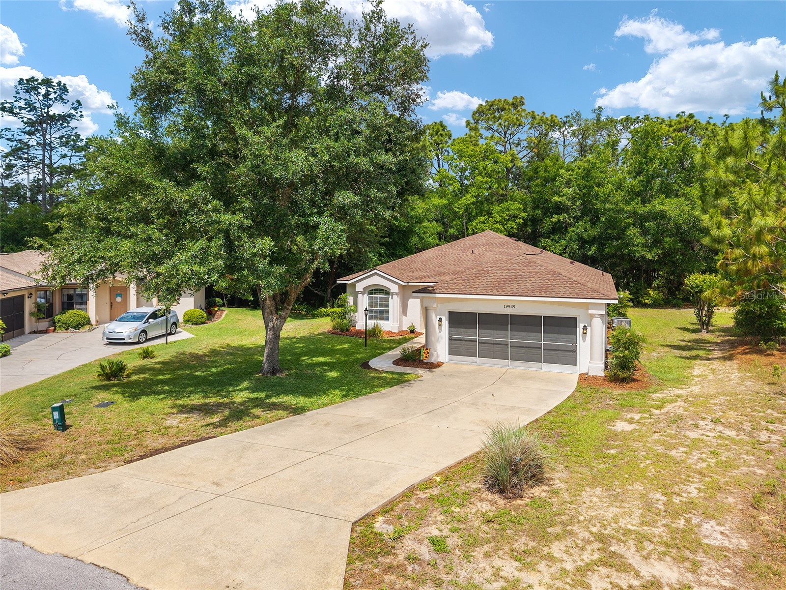 19939 SW 93rd Lane Dunnellon FL 34432 - RAINBOW RIVER OM724180 image3