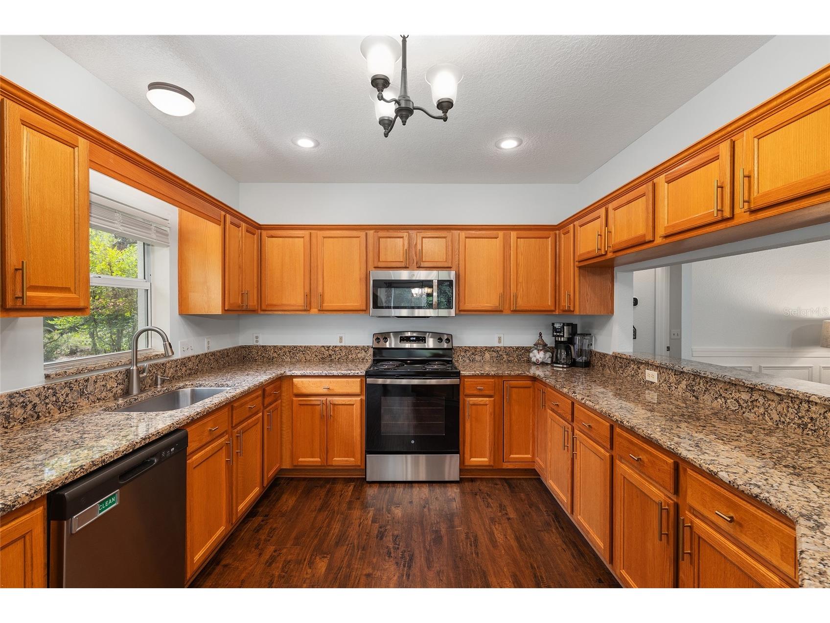 19939 SW 93rd Lane Dunnellon FL 34432 - RAINBOW RIVER OM724180 image30