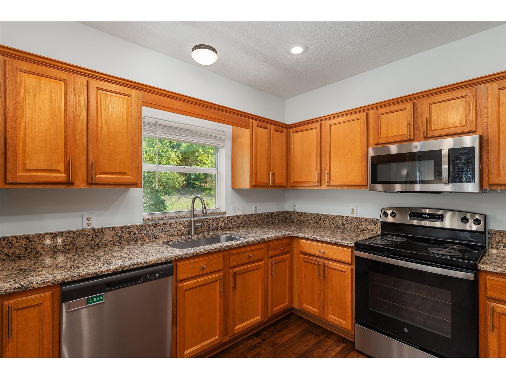 19939 SW 93rd Lane Dunnellon FL 34432 - RAINBOW RIVER OM724180 image31