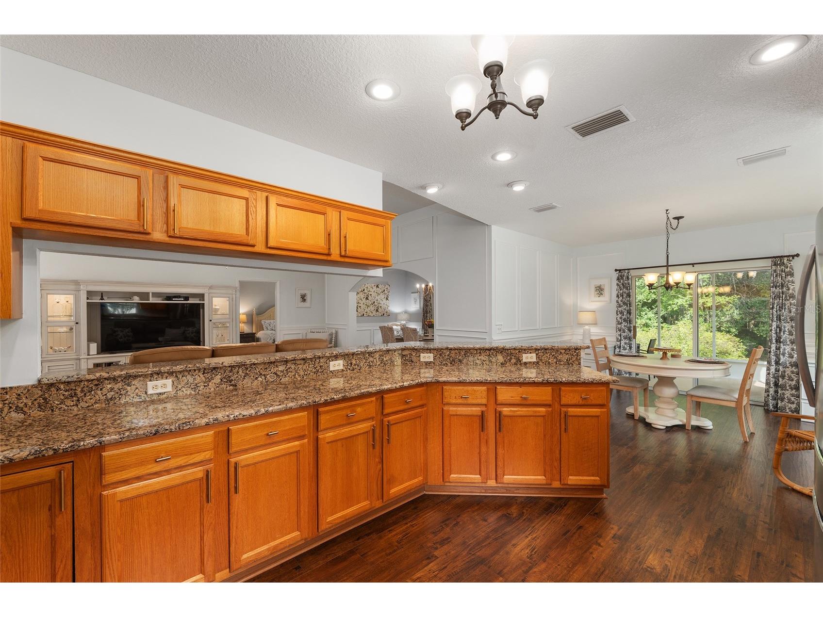 19939 SW 93rd Lane Dunnellon FL 34432 - RAINBOW RIVER OM724180 image33